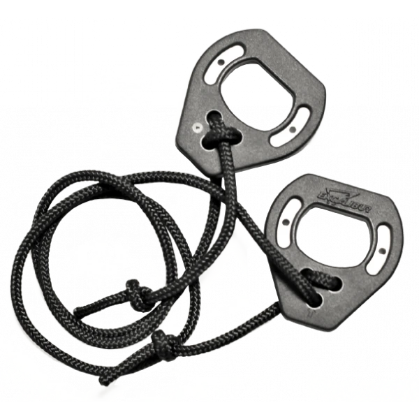 EXCALIBUR - Fausse Corde Standard Pour Arbalète 1 EXCALIBUR - Fausse Corde Standard Pour Arbalète