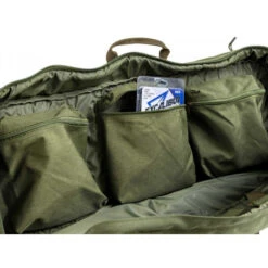 EXCALIBUR - Housse Pour Arbalètes TAKE-DOWN EXPLORE -Magasin Chasse excalibur housse pour arbaletes ata 21 max 2