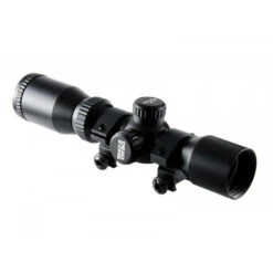 EXCALIBUR - Lunette DEADZONE 4x32