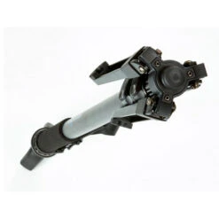 EXCALIBUR Support CROSS-STIX -Magasin Chasse excalibur support cross stix 2