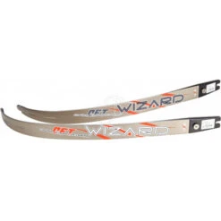 EXE - Branches Carbone Foam WIZARD