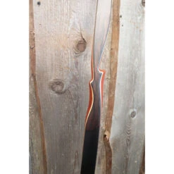 FALCO - Longbow STORM 2 VINTAGE 54" -Magasin Chasse falco arc longbow storm 2 vintage 54 12