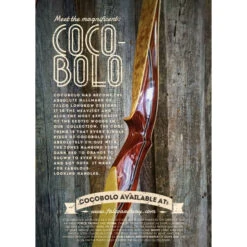 FALCO - Longbow STORM 2 VINTAGE 54" -Magasin Chasse falco arc longbow storm 2 vintage 54 16