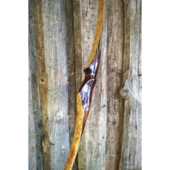 FALCO - Longbow STORM 2 VINTAGE 54" -Magasin Chasse falco arc longbow storm 2 vintage 54 6
