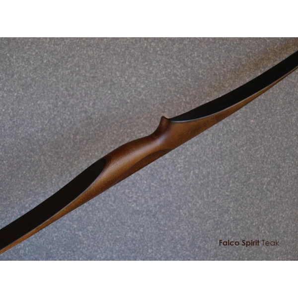 FALCO - Longbow SPIRIT 1 FALCO - Longbow SPIRIT