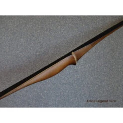 FALCO - Longbow LEGEND -Magasin Chasse falco longbow legend 2