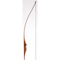 FALCO - Longbow LEGEND -Magasin Chasse falco longbow legend 3