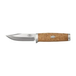 FALLKNIVEN JARL