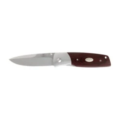 FALLKNIVEN PXL