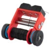 FLEX Appareil Tranche Fil I-Winder