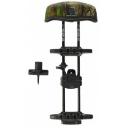 G5 Carquois D'arc Head Loc 6 Noir