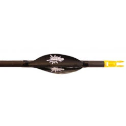 GASPRO Plumes OLYMPIC 1.75" -Magasin Chasse gaspro plumes olympic 1 75 5