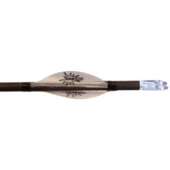 GASPRO Plumes OLYMPIC 1.75" -Magasin Chasse gaspro plumes olympic 1 75 8
