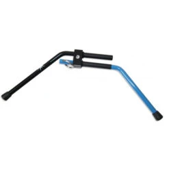 GASPRO - Repose Arc RAPID 2.0 -Magasin Chasse gaspro repose arc rapid 20 2