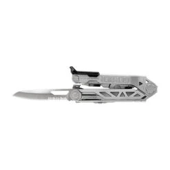 GERBER Center-Drive Plus - 15 Outils -Magasin Chasse gerber center drive plus 15 outils 2