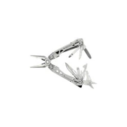 GERBER Suspension NXT - 15 Outils