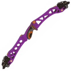 GILLO - Poignée GT29 ILF - 29" -Magasin Chasse gillo poignee gt29 ilf 29 2