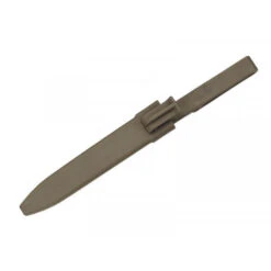 GLOCK - Poignard De Combat Kaki