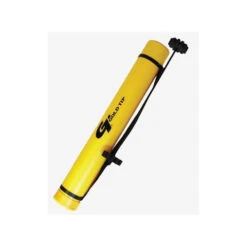 GOLD TIP - Tube à Flèches Télescopique Avec Séparateur