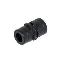 HAMSKEA - Support De Visette 37°-45°