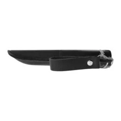 ARCTIC LEGEND - HOBBY Bouleau