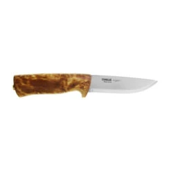 HELLE - EGGEN