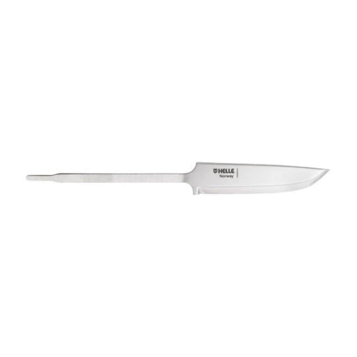 HELLE - Lame ODEL