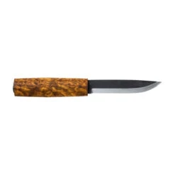 HELLE - VIKING