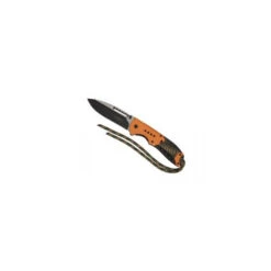 HERBERTZ - ABS Orange 12cm