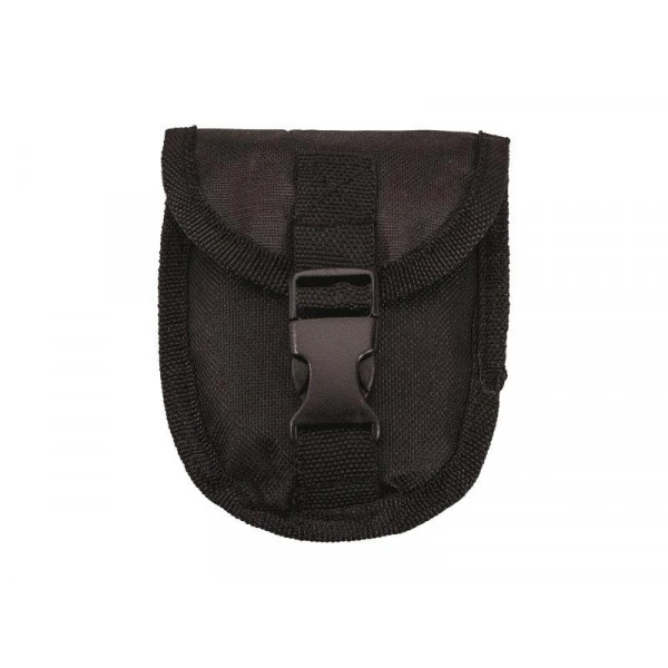 HERBERTZ - Scie à Chaine Manuelle 1 HERBERTZ - Scie à Chaine Manuelle