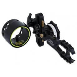 HHA - Viseur TETRA XL 5519