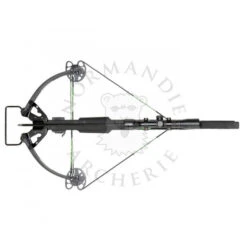 HORI-ZONE - Arbalète PENETRATOR