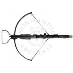 HORI-ZONE - Arbalète RAGE-X Deluxe -Magasin Chasse hori zone arbalete rage x deluxe 2