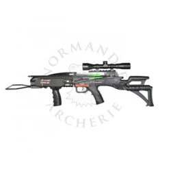 HORI-ZONE - Arbalète RAGE-X RECON Special Opps