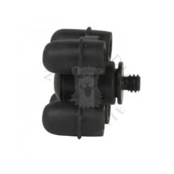 HOYT - Amortisseurs ShockPods -Magasin Chasse hoyt amortisseurs shockpods 1