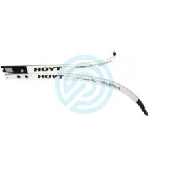 HOYT - Branches Formula Carbone INTEGRA 2023