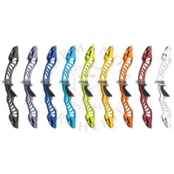 HOYT - Poignée Classique XCEED 27" -Magasin Chasse hoyt poignee classique xceed 2020 25 2