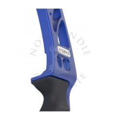 HOYT - Poignée Classique XCEED 27" -Magasin Chasse hoyt poignee classique xceed 2020 25 4