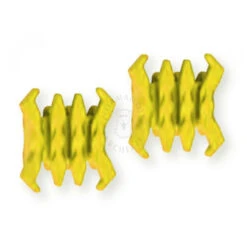 HOYT - Silencieux (Damper) De Branches -Magasin Chasse hoyt silencieux damper de branches 2