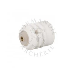 HOYT - STEALTH SHOT Color Bumper -Magasin Chasse hoyt stealth shot color bumper 1