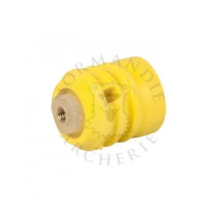 HOYT - STEALTH SHOT Color Bumper -Magasin Chasse hoyt stealth shot color bumper 2