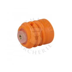 HOYT - STEALTH SHOT Color Bumper -Magasin Chasse hoyt stealth shot color bumper 3