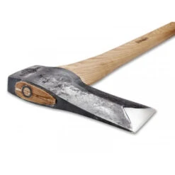 HULTAFORS - Hache à Fendre HULT -Magasin Chasse hultafors hache a fendre hult 2