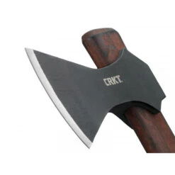 CRKT - Hache FREYA -Magasin Chasse hultafors hachette agelsjoen 2