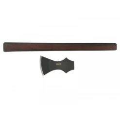 CRKT - Hache FREYA -Magasin Chasse hultafors hachette agelsjoen 3