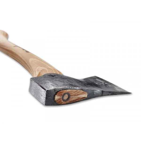 HULTAFORS - Hachette HULTAN 1 HULTAFORS - Hachette HULTAN