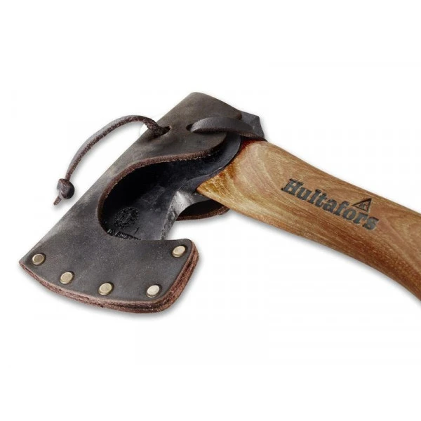 HULTAFORS - Hachette AGELSJÖN 2 HULTAFORS - Hachette AGELSJÖN – Image 2