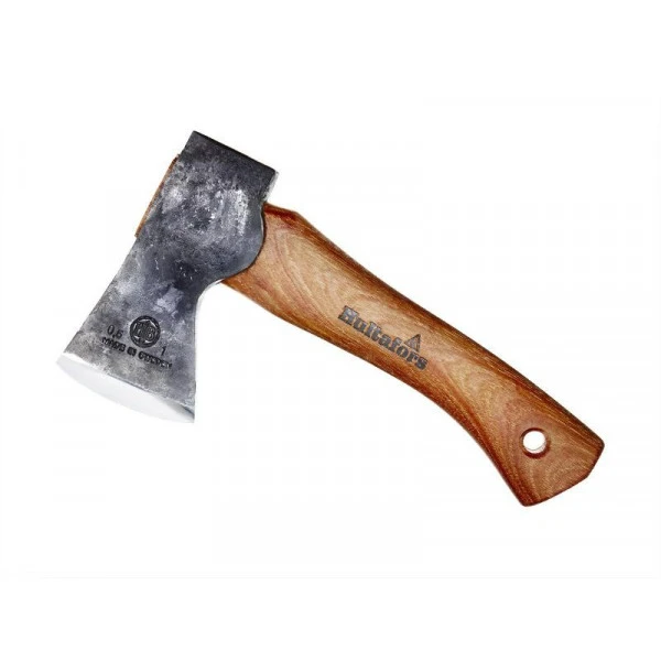 HULTAFORS - Hachette AGELSJÖN 1 HULTAFORS - Hachette AGELSJÖN