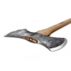 HULTAFORS - Hache WETTERHALL 6 HULTAFORS - Hache WETTERHALL -Magasin Chasse hultrafors hache ekelund 2