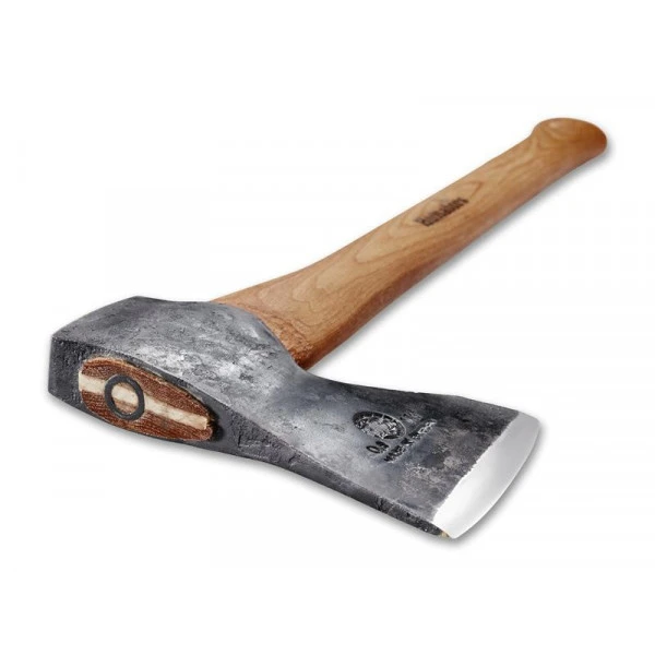 HULTAFORS - Hache STALBERG 1 HULTAFORS - Hache STALBERG